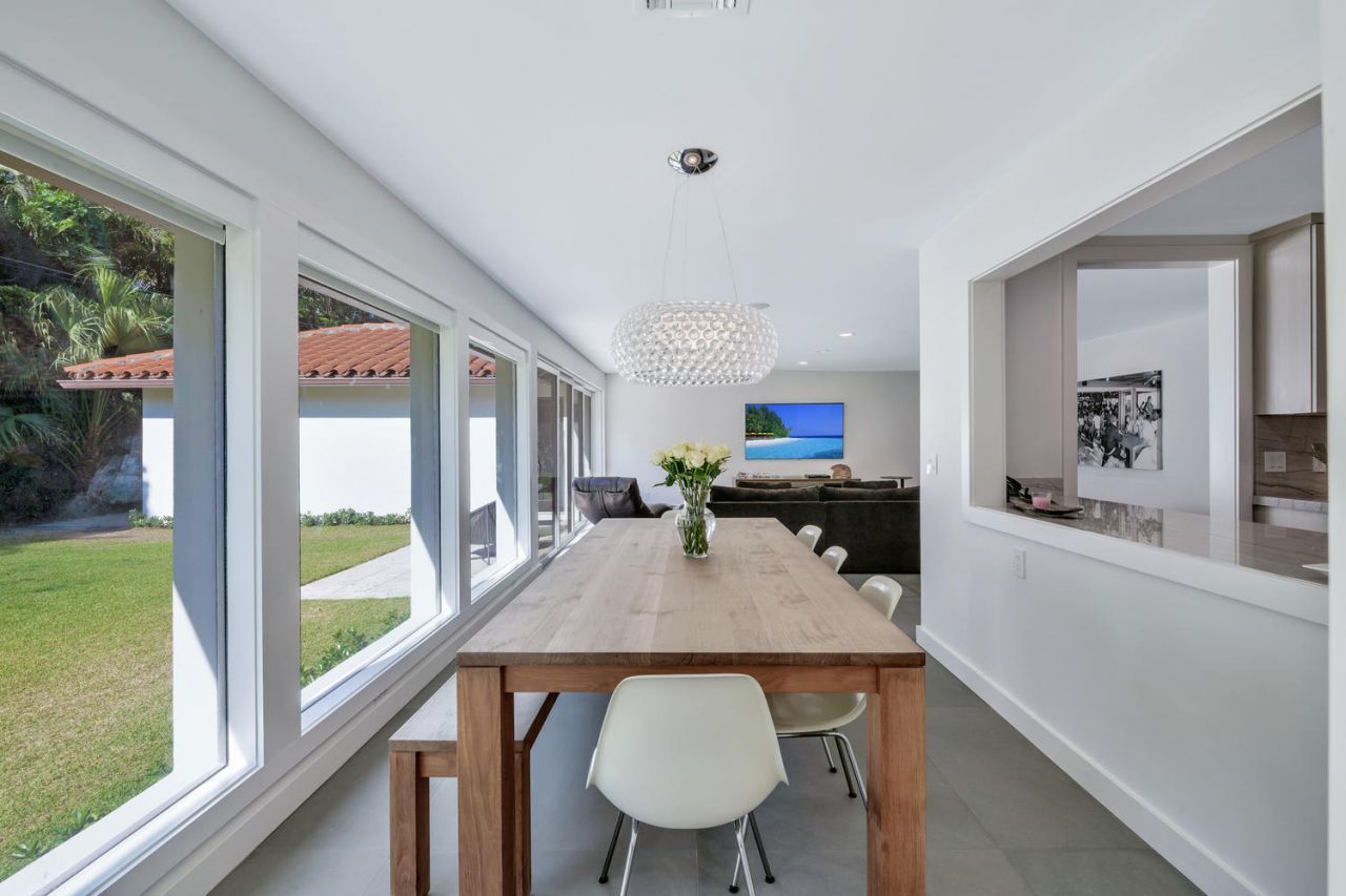 264 Sandpiper Drive, Palm Beach, FL 33480 Photo