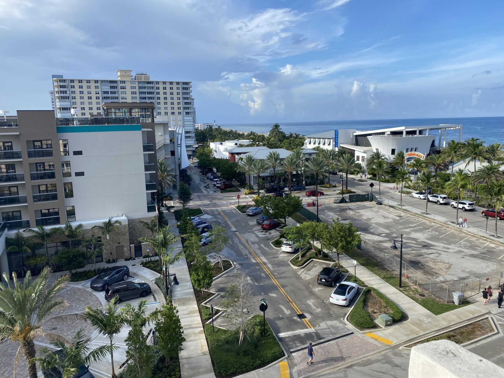 133 N Pompano Beach Boulevard N, Unit 606, Pompano Beach, FL 33062 Photo