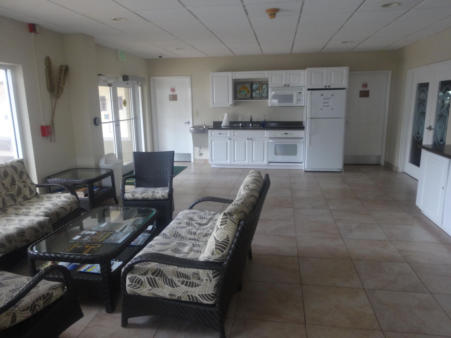 133 N Pompano Beach Boulevard N, Unit 606, Pompano Beach, FL 33062 Photo