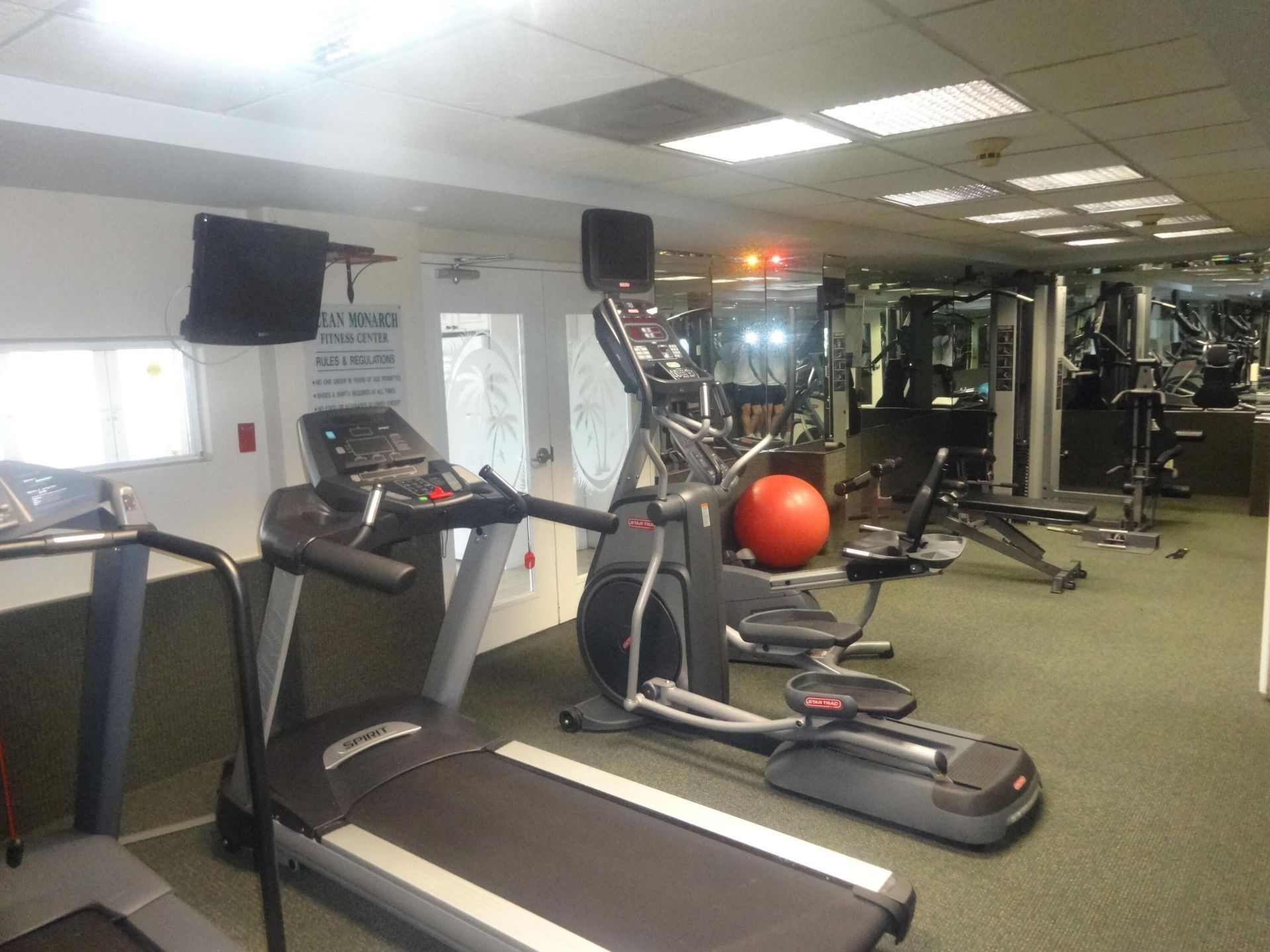 133 N Pompano Beach Boulevard N, Unit 606, Pompano Beach, FL 33062 Photo