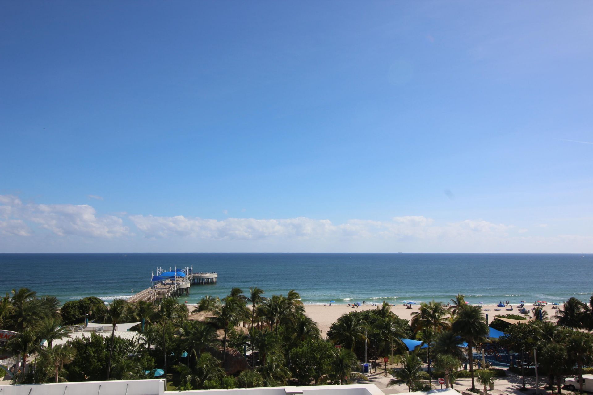 133 N Pompano Beach Boulevard N, Unit 606, Pompano Beach, FL 33062 Photo