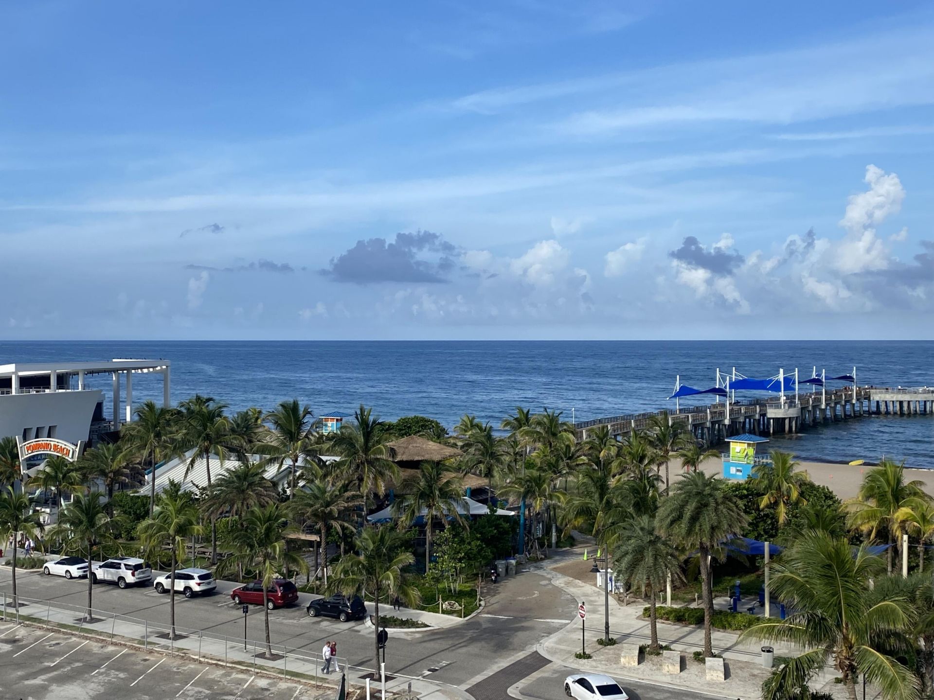 133 N Pompano Beach Boulevard N, Unit 606, Pompano Beach, FL 33062 Photo