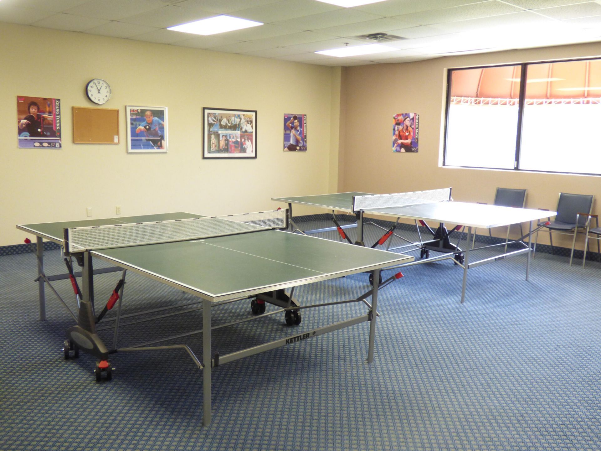 8921 S Hollybrook Boulevard, Unit 209, Pembroke Pines, FL 33025 Photo