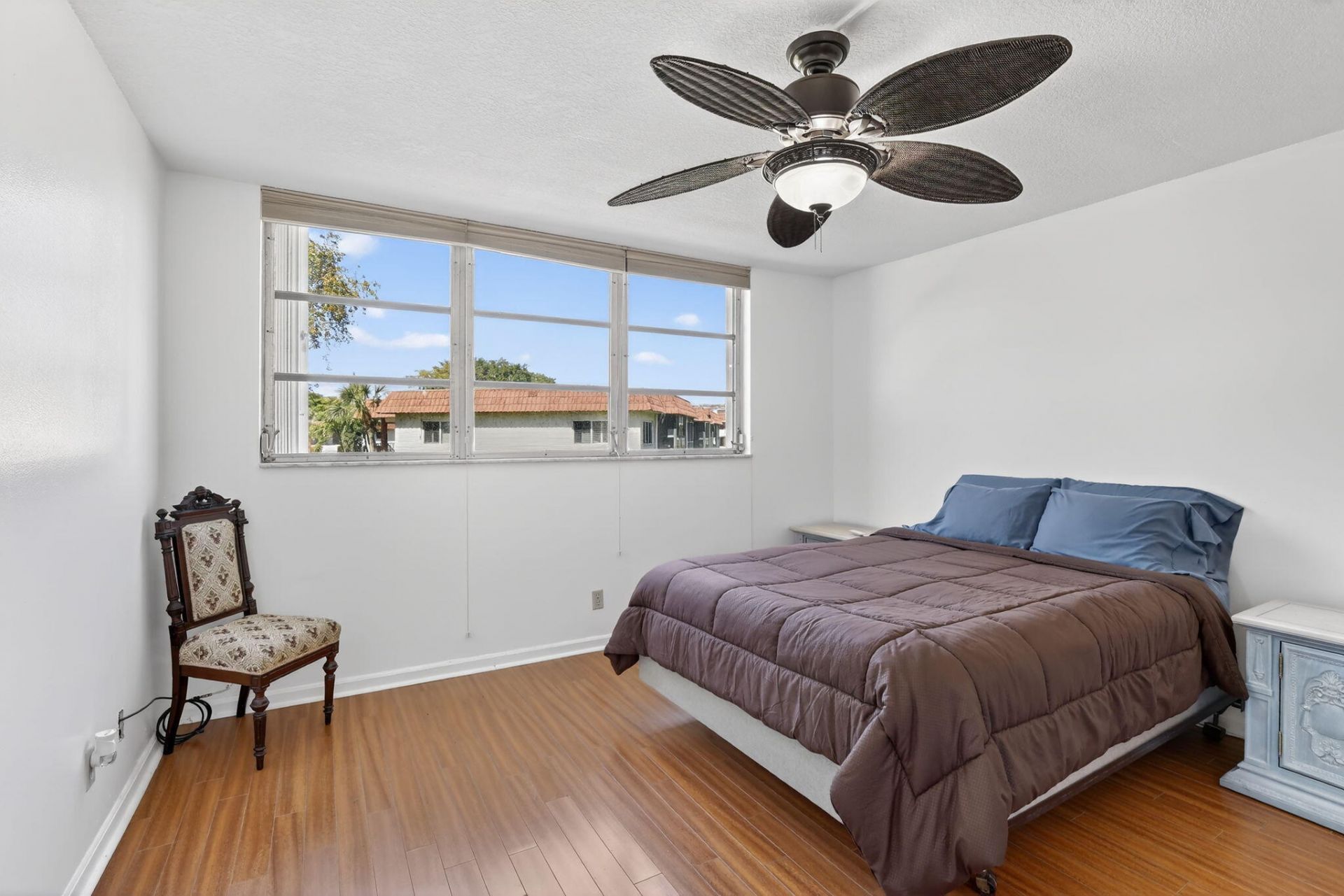 8921 S Hollybrook Boulevard, Unit 209, Pembroke Pines, FL 33025 Photo