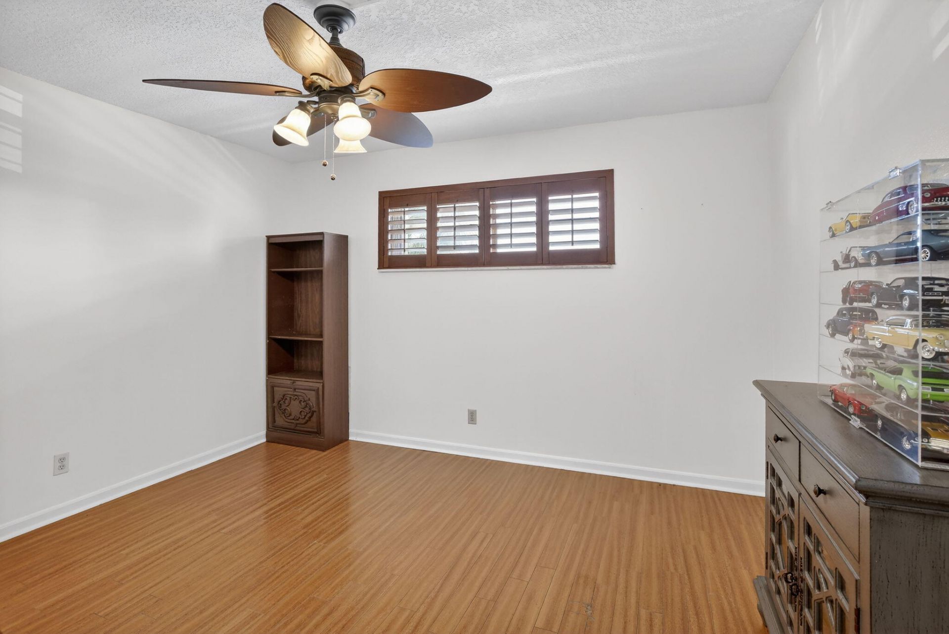 8921 S Hollybrook Boulevard, Unit 209, Pembroke Pines, FL 33025 Photo