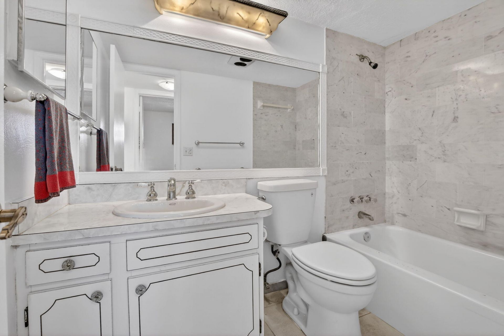 8921 S Hollybrook Boulevard, Unit 209, Pembroke Pines, FL 33025 Photo