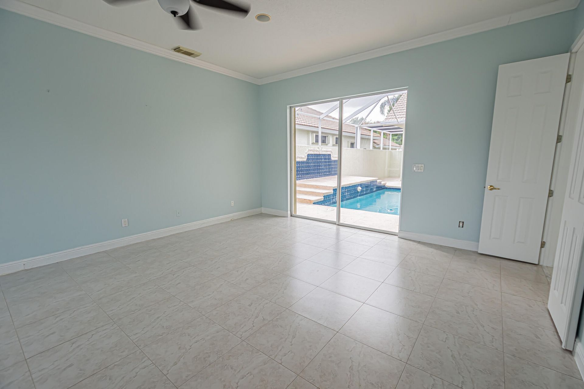 668 SW Lake Charles Circle, Port Saint Lucie, FL 34986 Photo