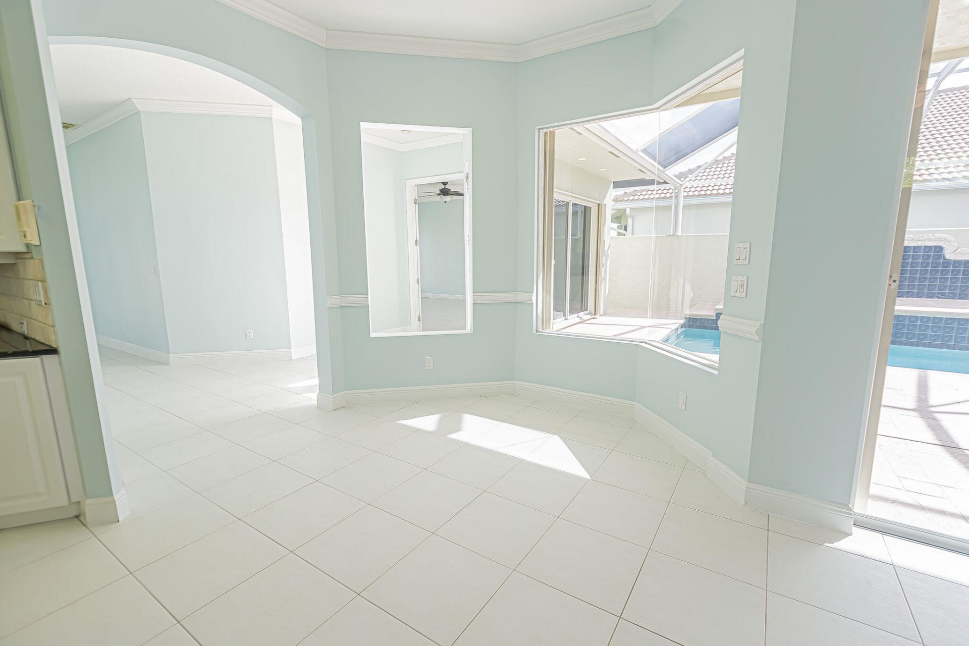 668 SW Lake Charles Circle, Port Saint Lucie, FL 34986 Photo