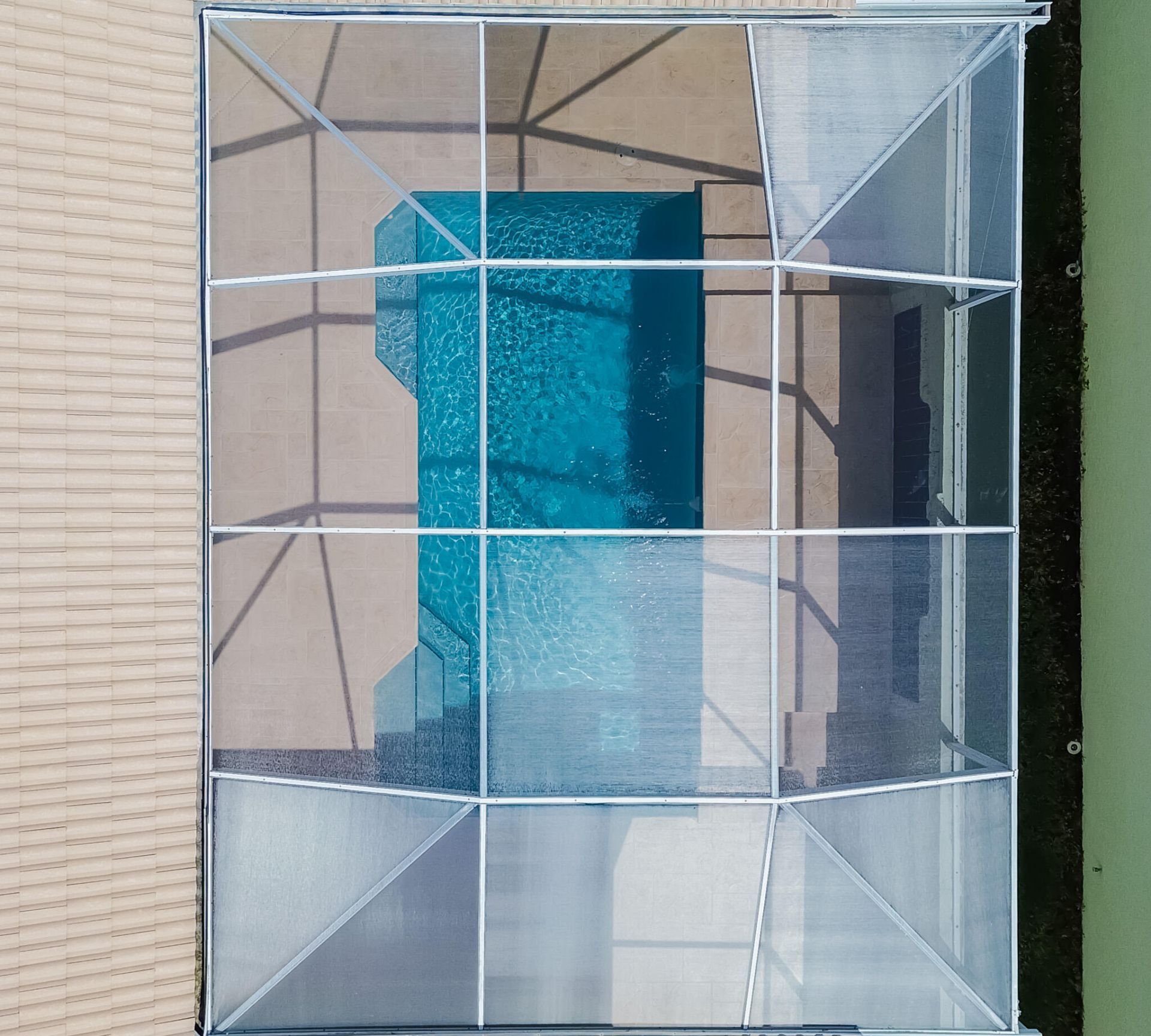 668 SW Lake Charles Circle, Port Saint Lucie, FL 34986 Photo