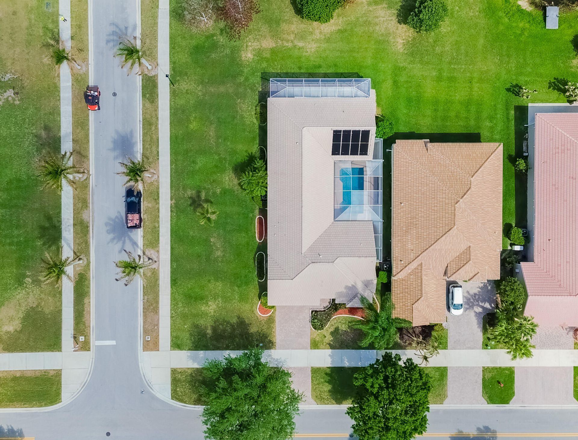 668 SW Lake Charles Circle, Port Saint Lucie, FL 34986 Photo