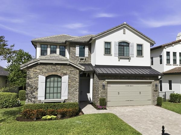 8644 Grand Prix Lane, Boynton Beach, FL 33472