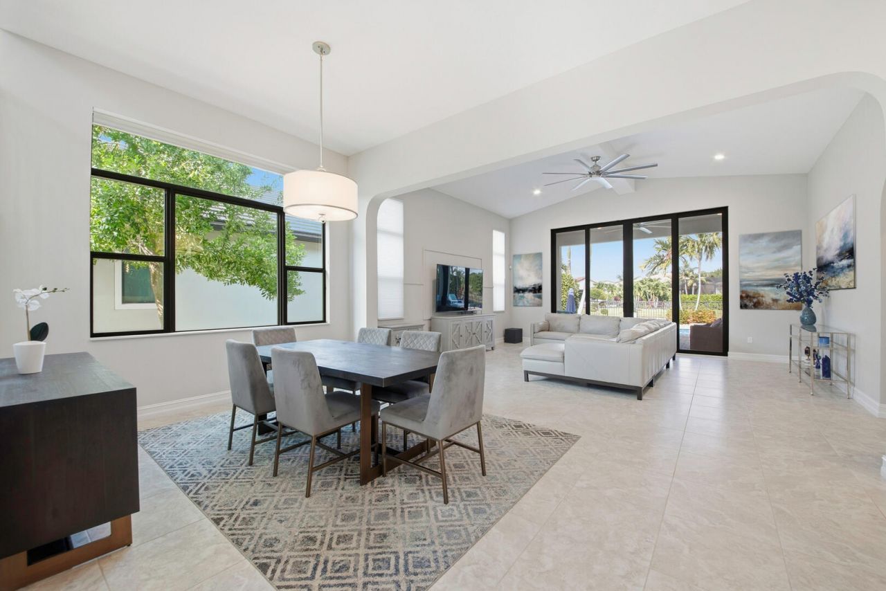 8644 Grand Prix Lane, Boynton Beach, FL 33472 Photo