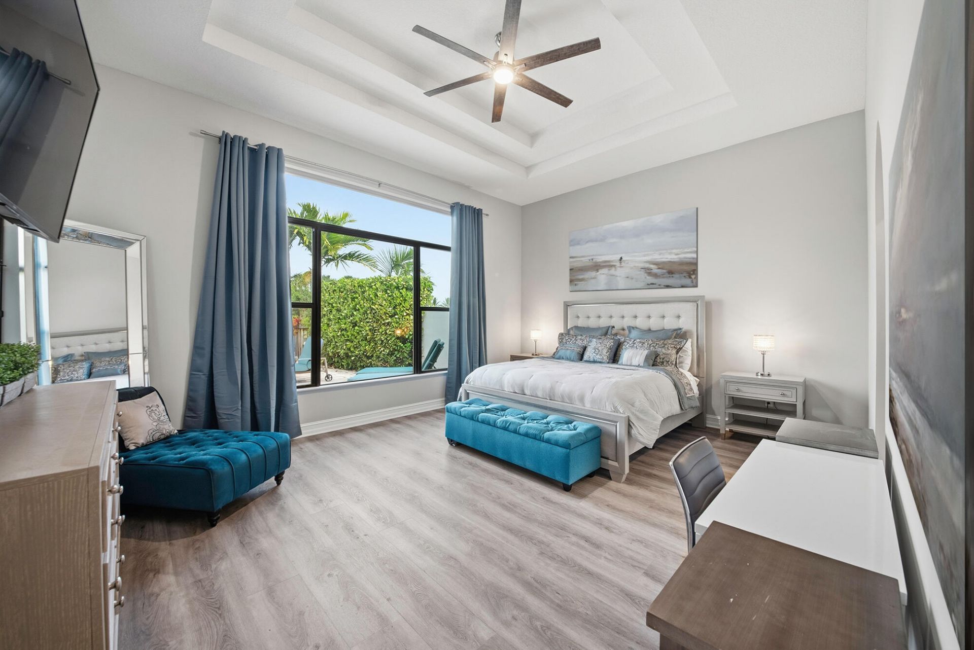 8644 Grand Prix Lane, Boynton Beach, FL 33472 Photo