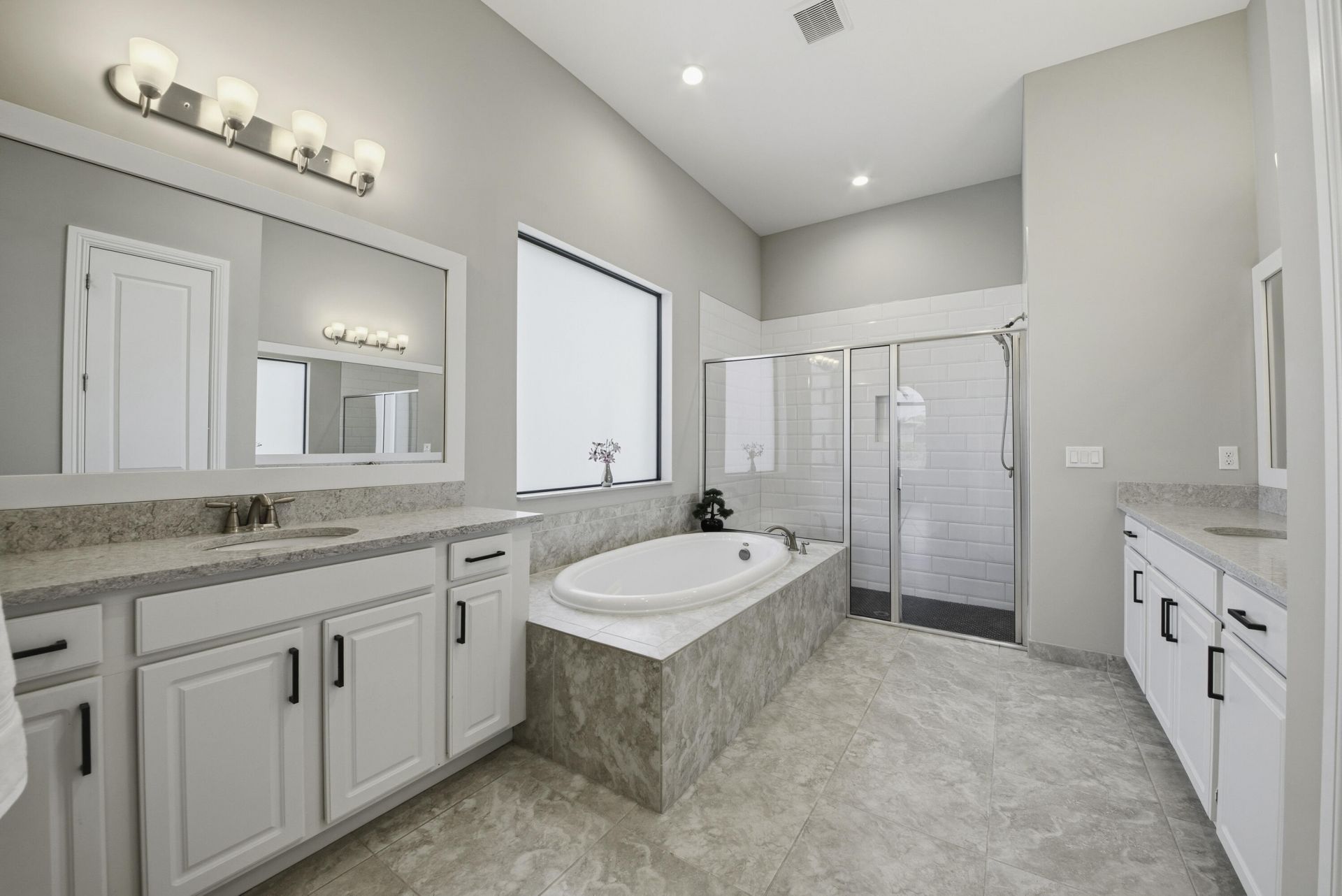 8644 Grand Prix Lane, Boynton Beach, FL 33472 Photo