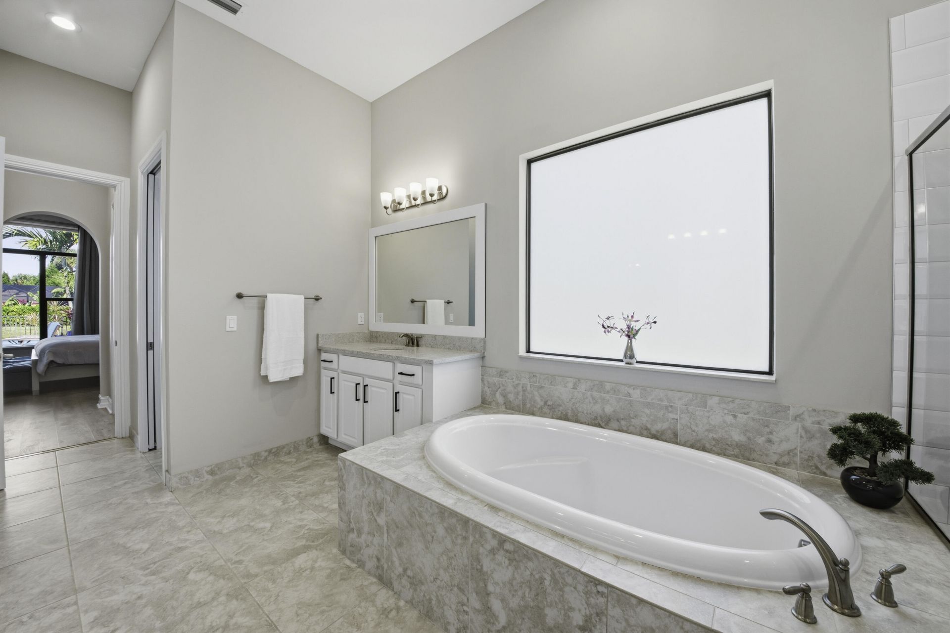 8644 Grand Prix Lane, Boynton Beach, FL 33472 Photo