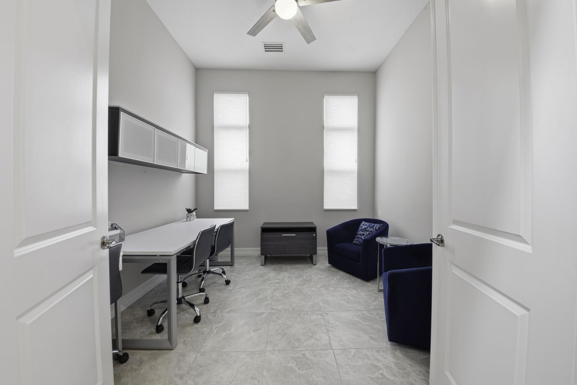 8644 Grand Prix Lane, Boynton Beach, FL 33472 Photo