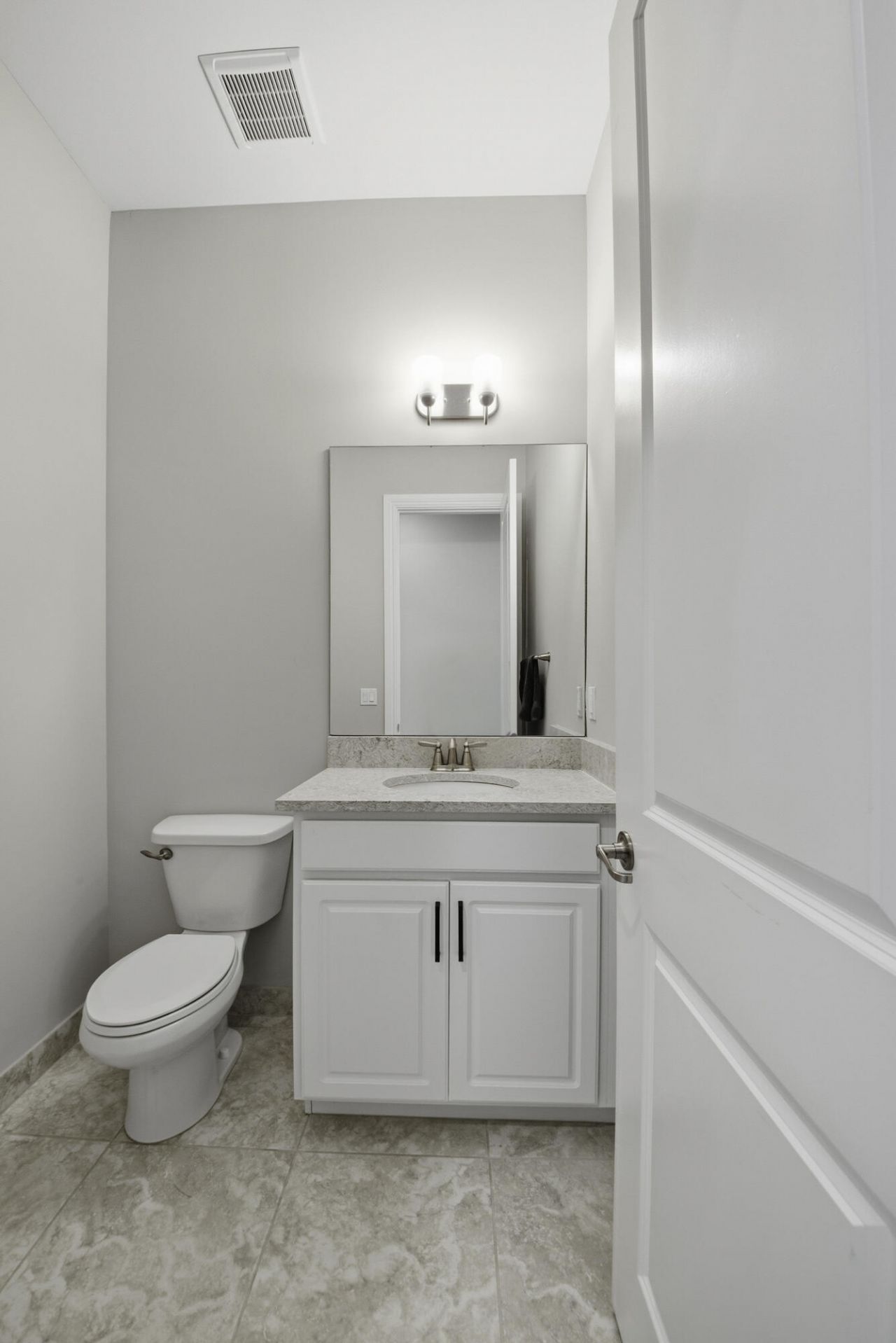 8644 Grand Prix Lane, Boynton Beach, FL 33472 Photo