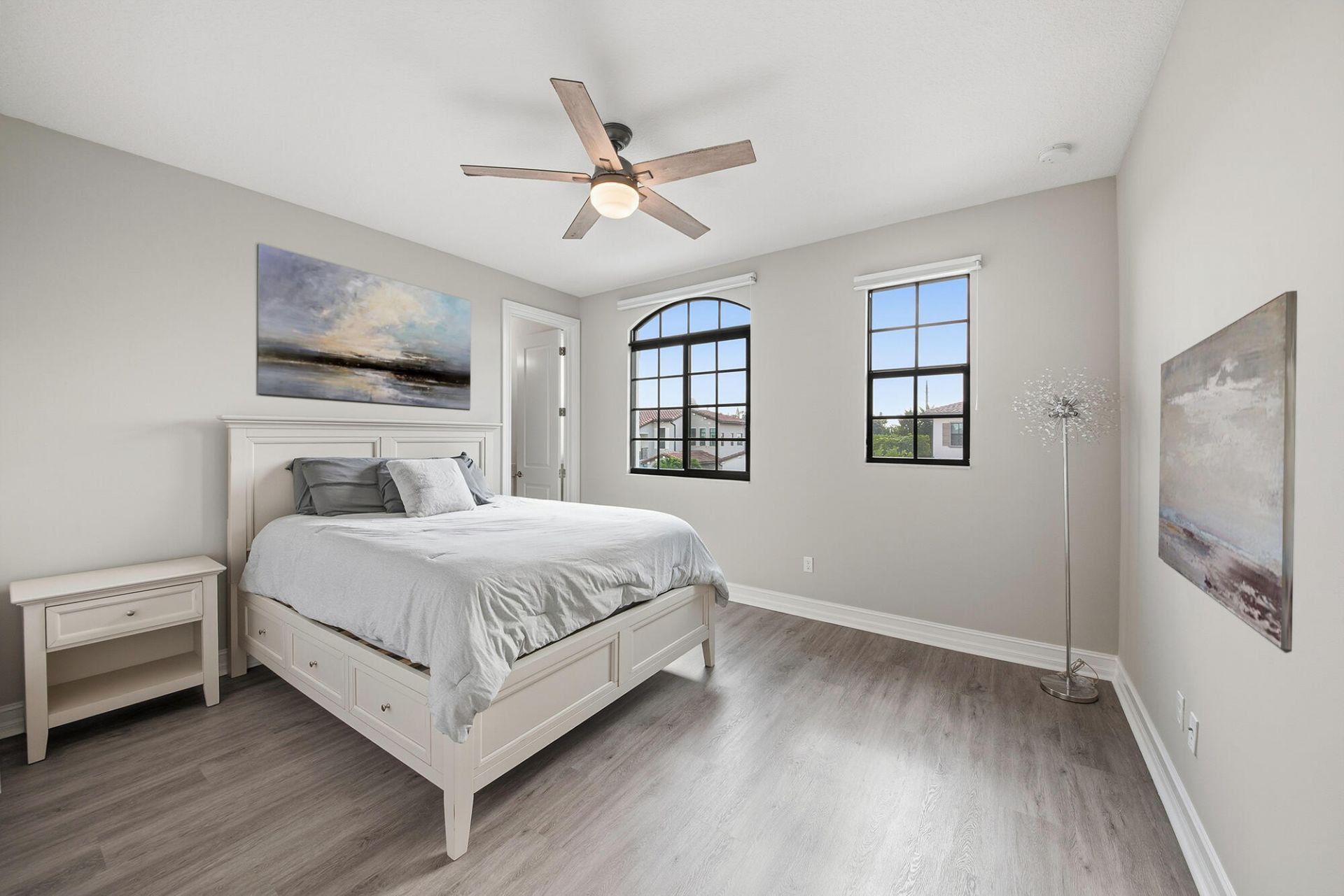 8644 Grand Prix Lane, Boynton Beach, FL 33472 Photo