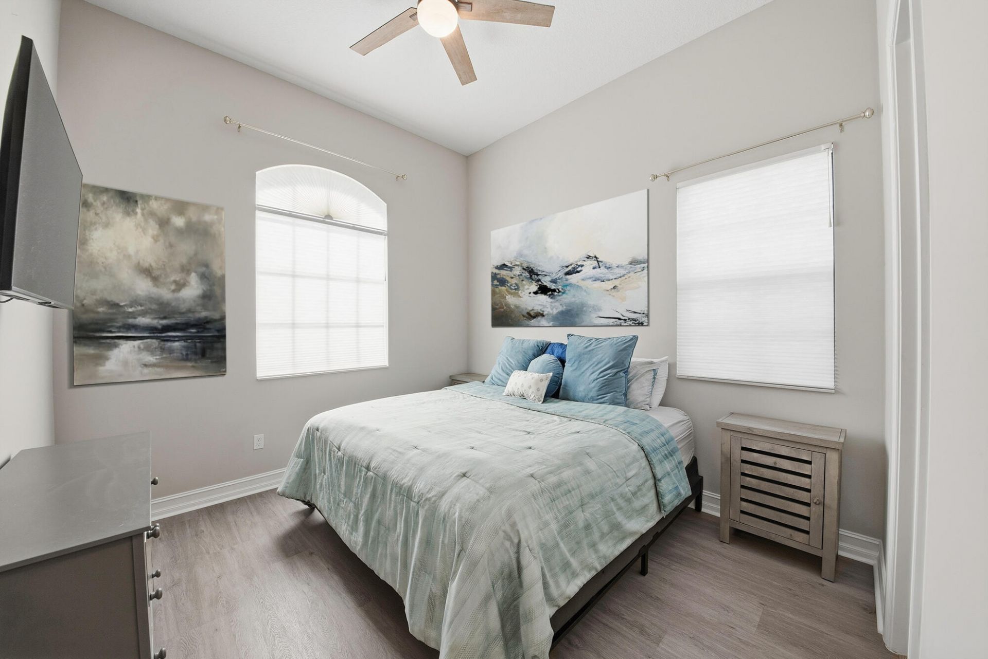 8644 Grand Prix Lane, Boynton Beach, FL 33472 Photo