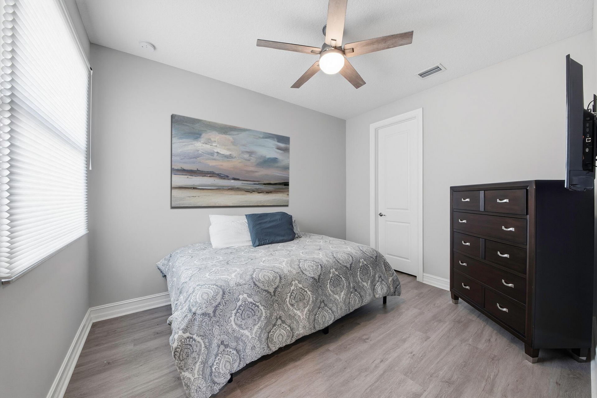 8644 Grand Prix Lane, Boynton Beach, FL 33472 Photo