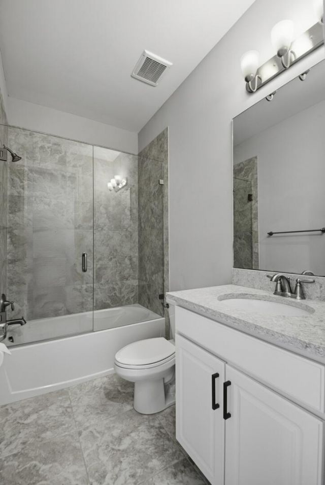 8644 Grand Prix Lane, Boynton Beach, FL 33472 Photo