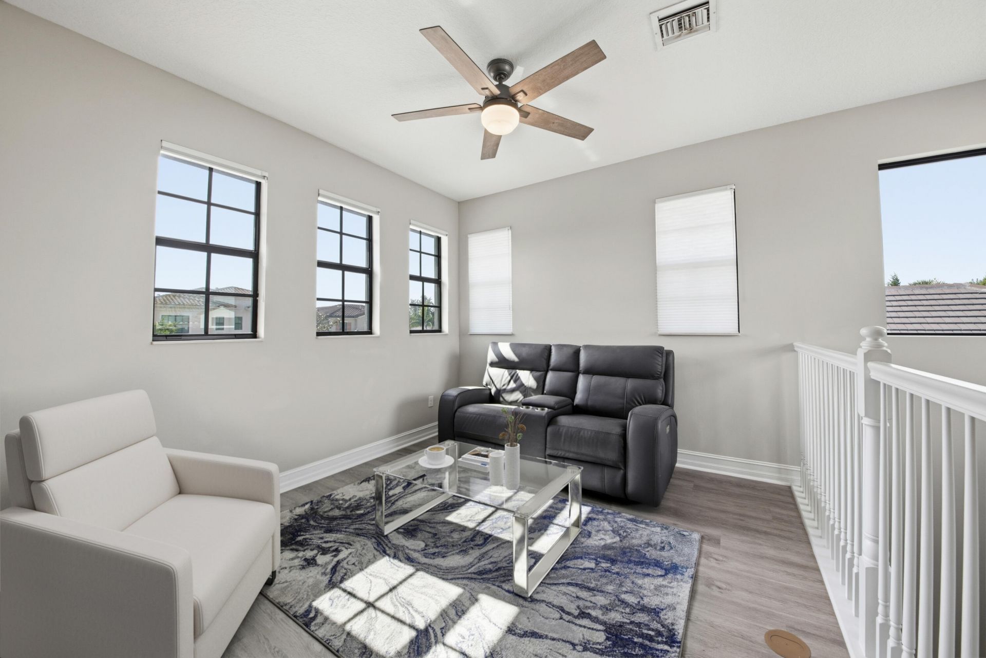 8644 Grand Prix Lane, Boynton Beach, FL 33472 Photo