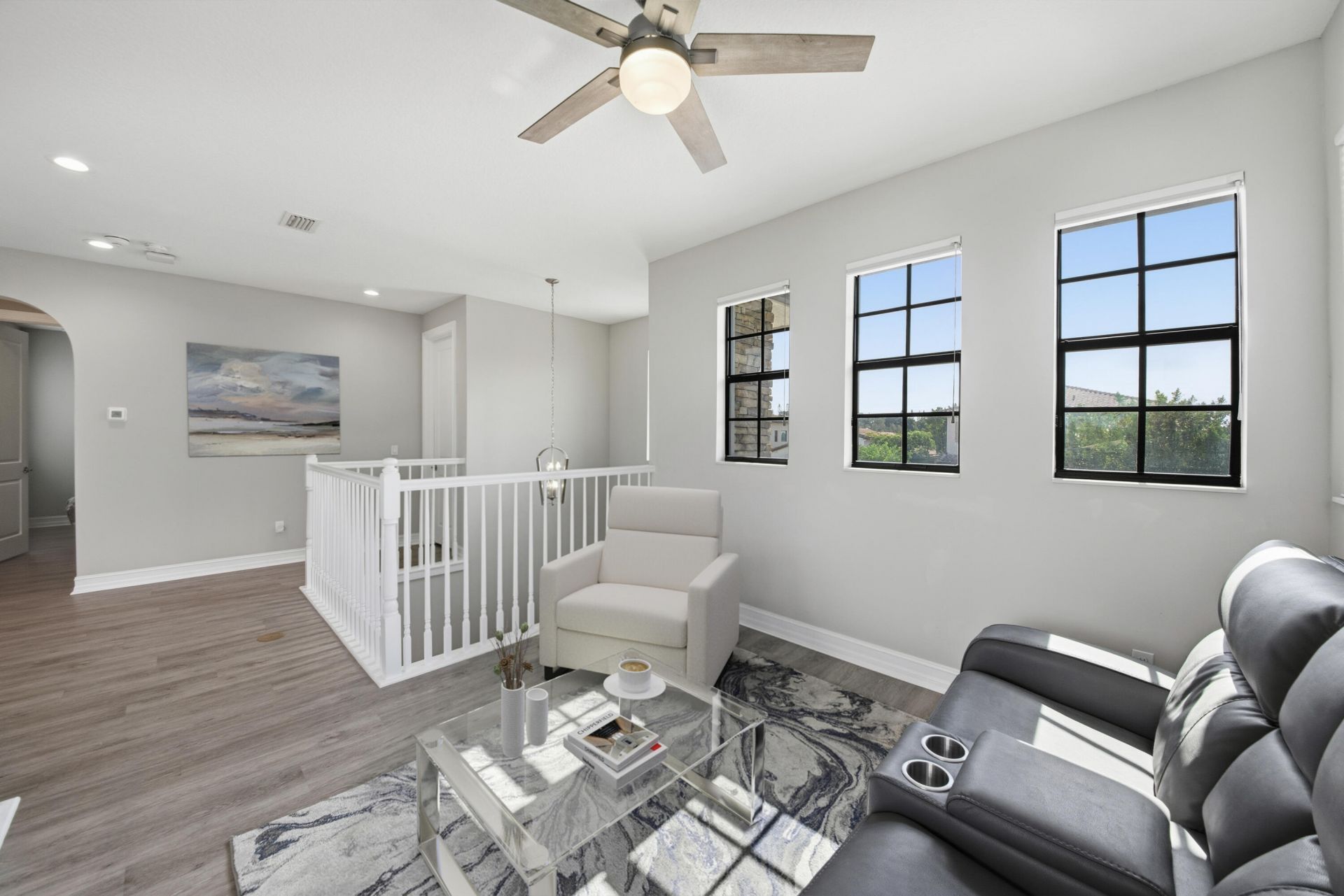 8644 Grand Prix Lane, Boynton Beach, FL 33472 Photo