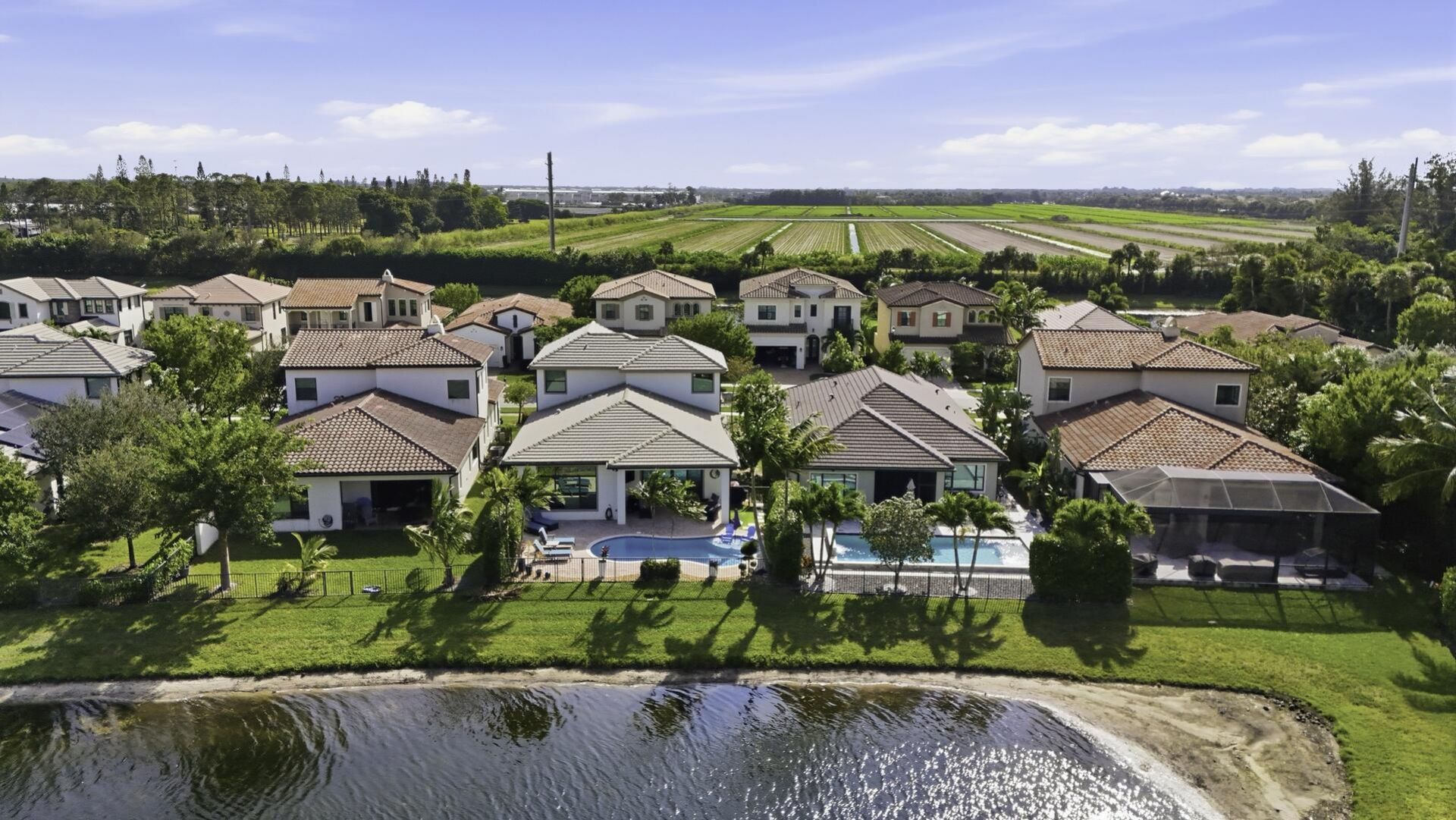 8644 Grand Prix Lane, Boynton Beach, FL 33472 Photo