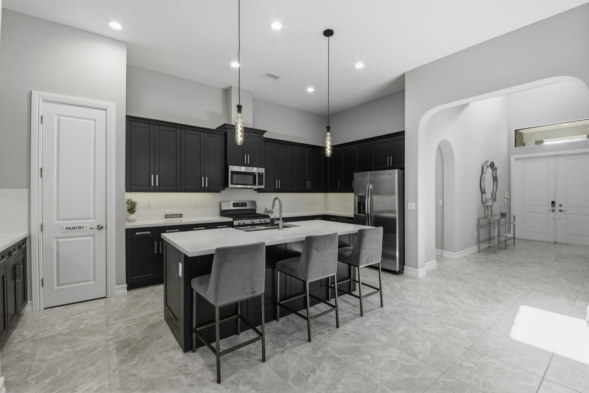 8644 Grand Prix Lane, Boynton Beach, FL 33472 Photo