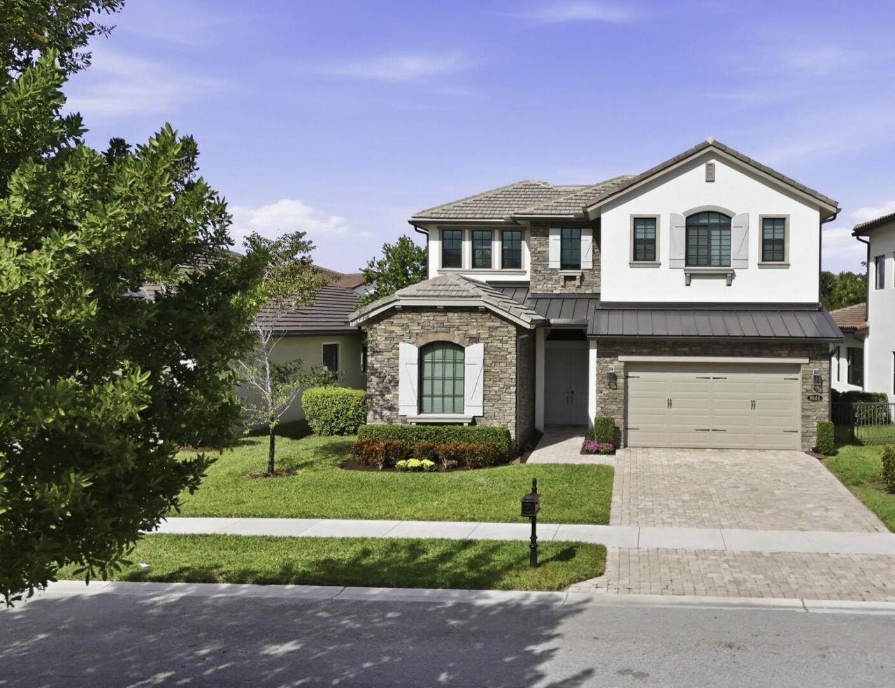 8644 Grand Prix Lane, Boynton Beach, FL 33472 Photo