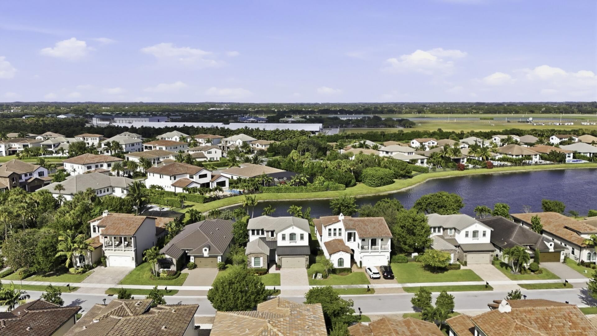 8644 Grand Prix Lane, Boynton Beach, FL 33472 Photo