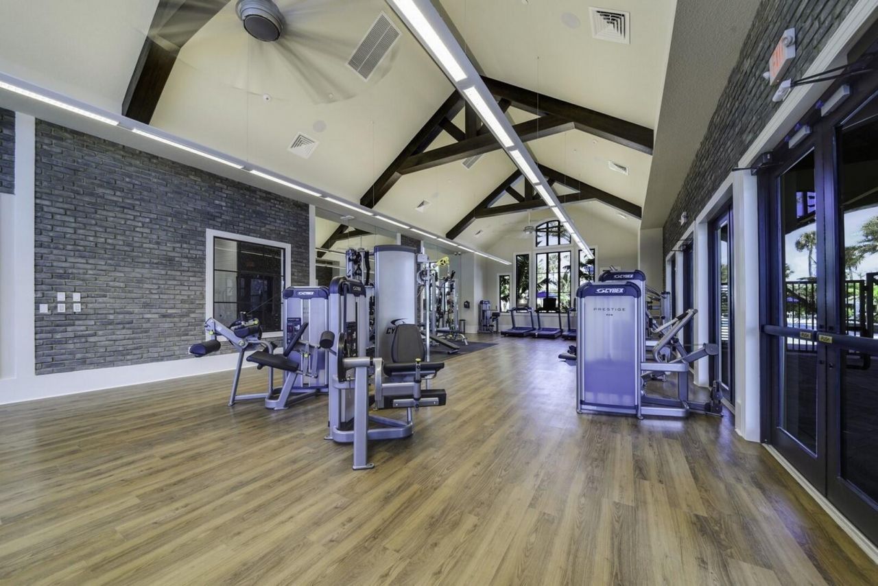 8644 Grand Prix Lane, Boynton Beach, FL 33472 Photo