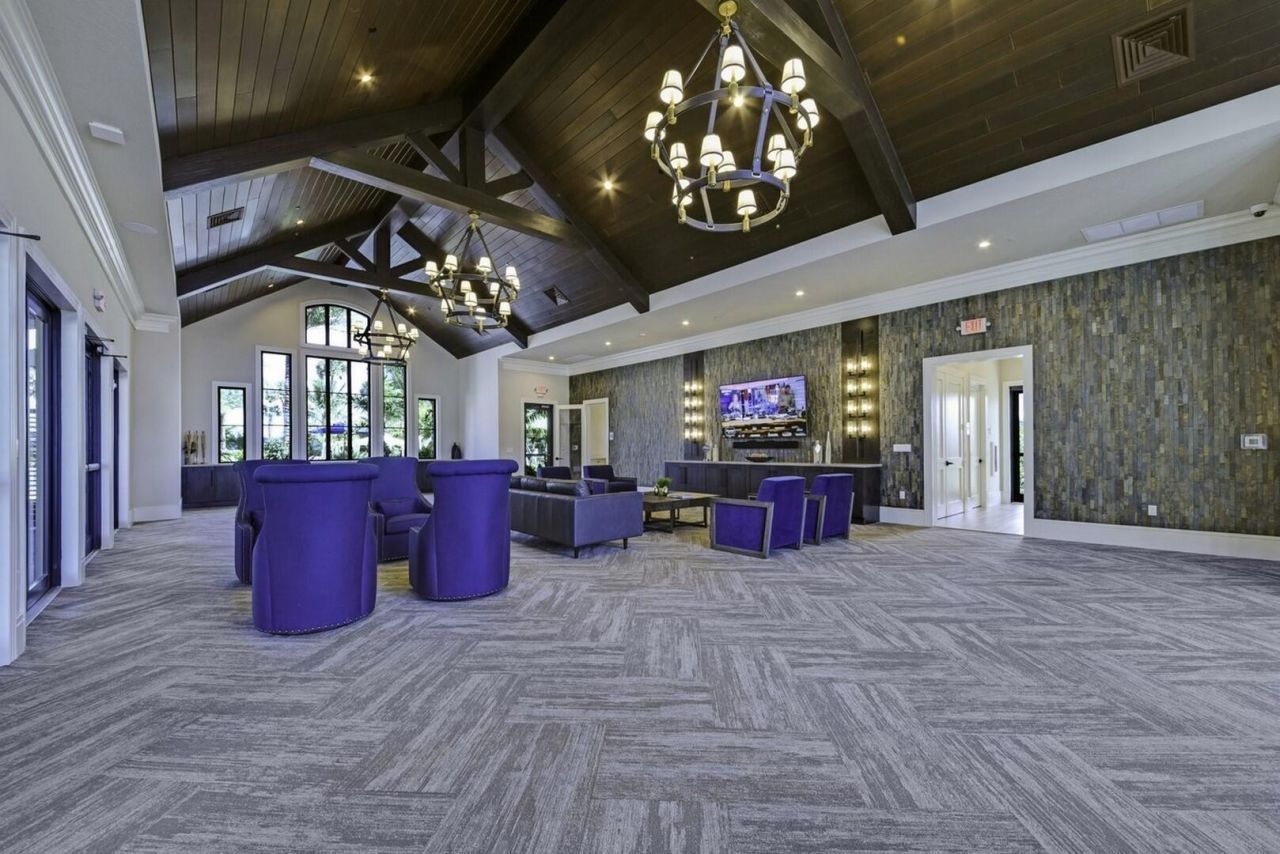 8644 Grand Prix Lane, Boynton Beach, FL 33472 Photo