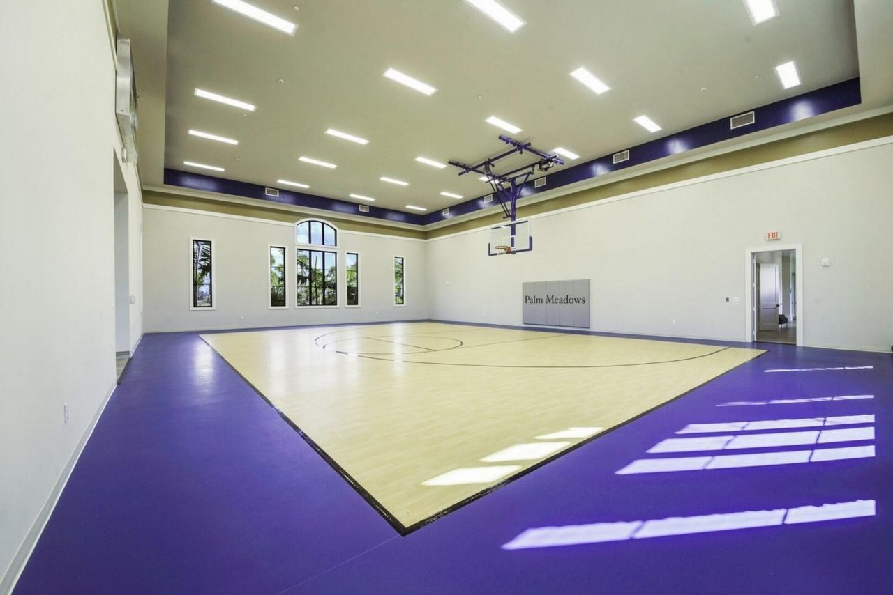 8644 Grand Prix Lane, Boynton Beach, FL 33472 Photo