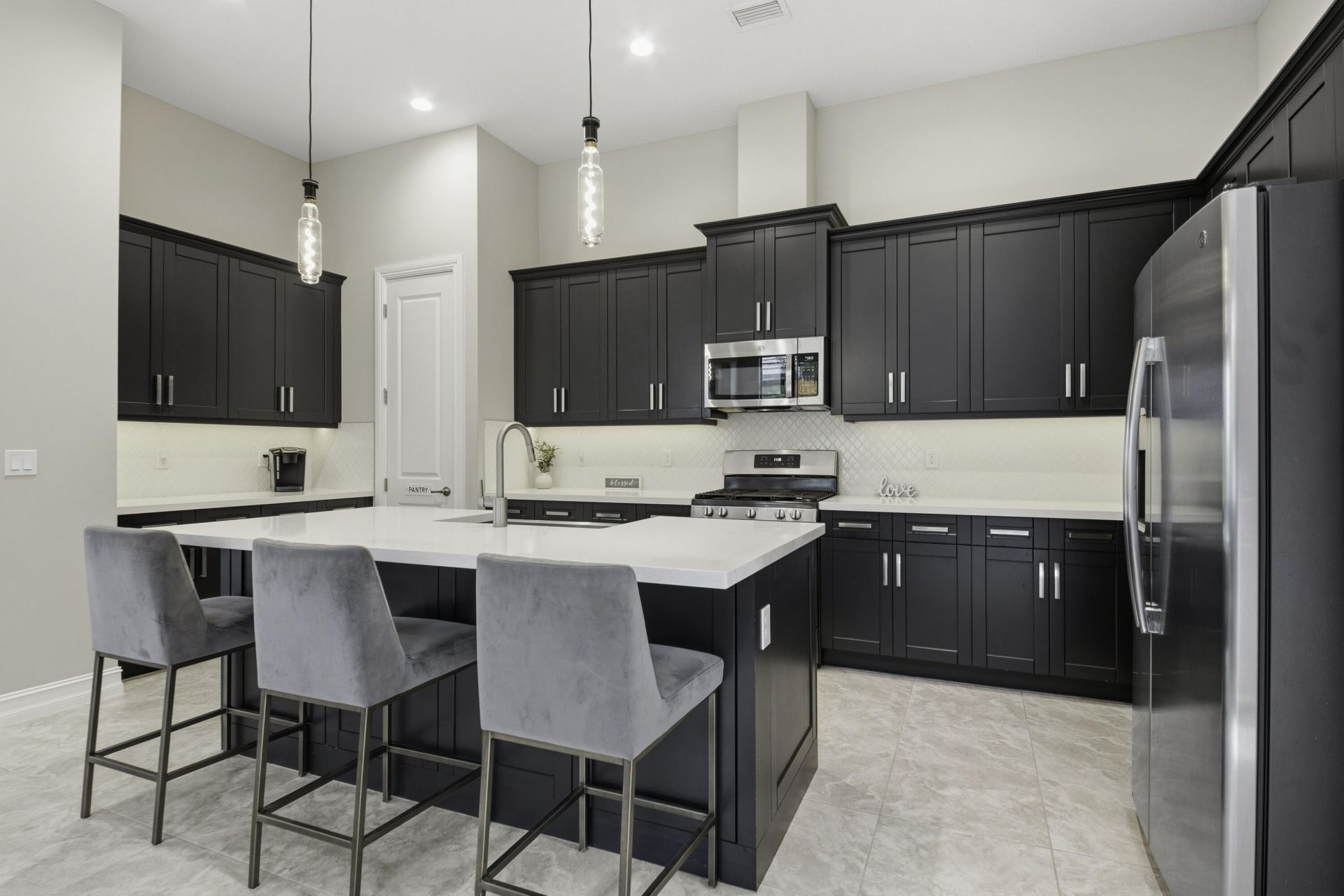 8644 Grand Prix Lane, Boynton Beach, FL 33472 Photo