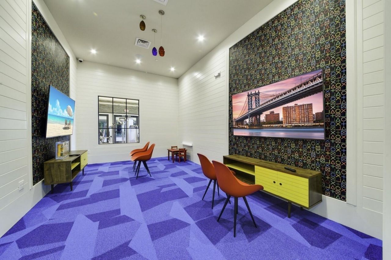 8644 Grand Prix Lane, Boynton Beach, FL 33472 Photo