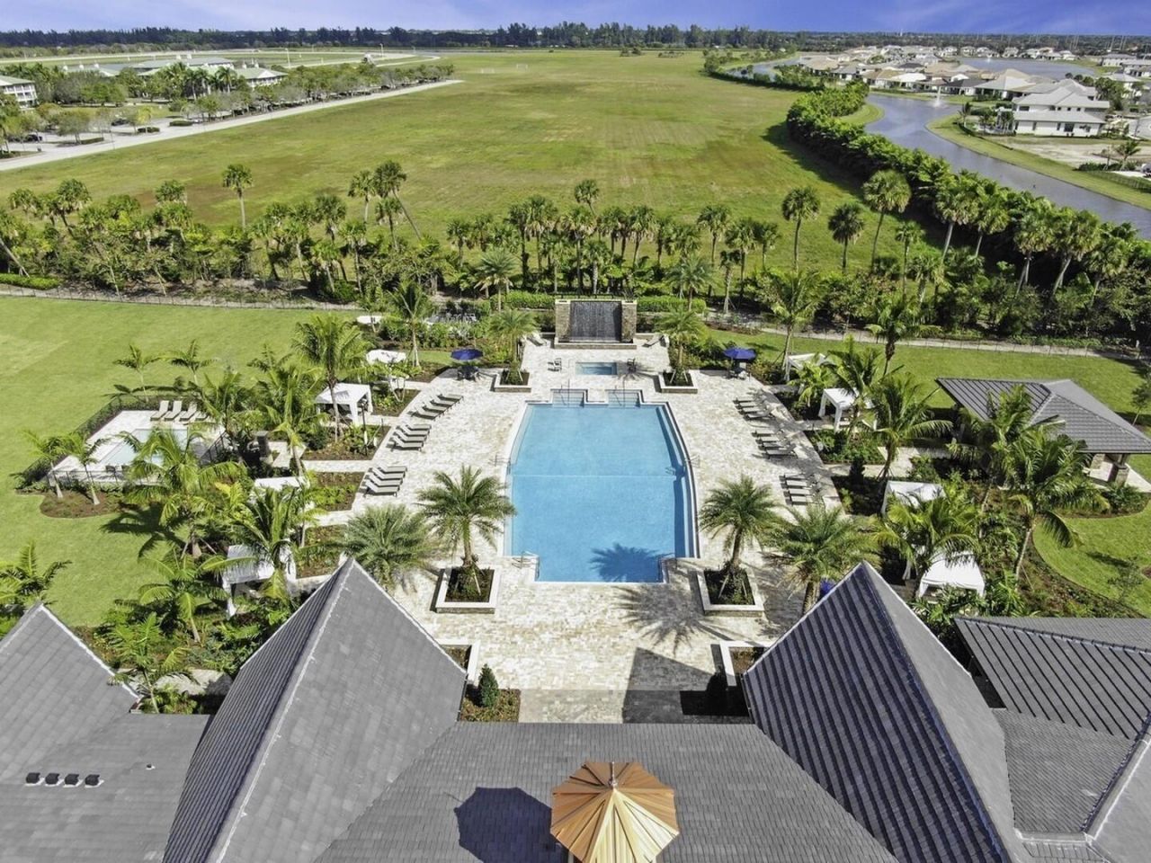 8644 Grand Prix Lane, Boynton Beach, FL 33472 Photo