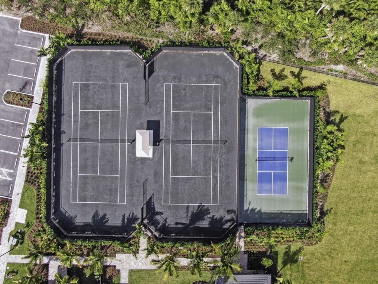 8644 Grand Prix Lane, Boynton Beach, FL 33472 Photo