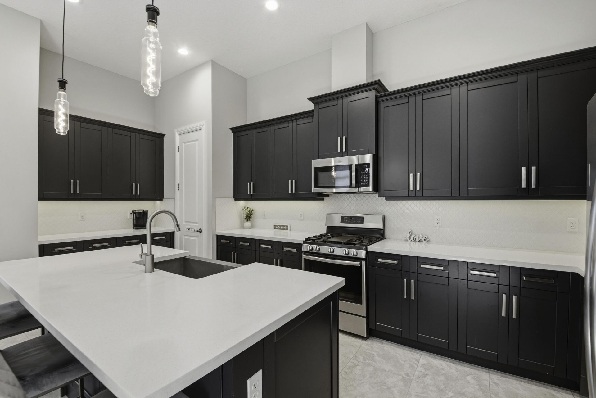 8644 Grand Prix Lane, Boynton Beach, FL 33472 Photo