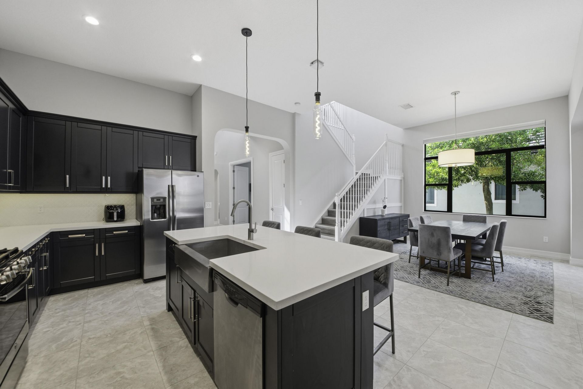 8644 Grand Prix Lane, Boynton Beach, FL 33472 Photo