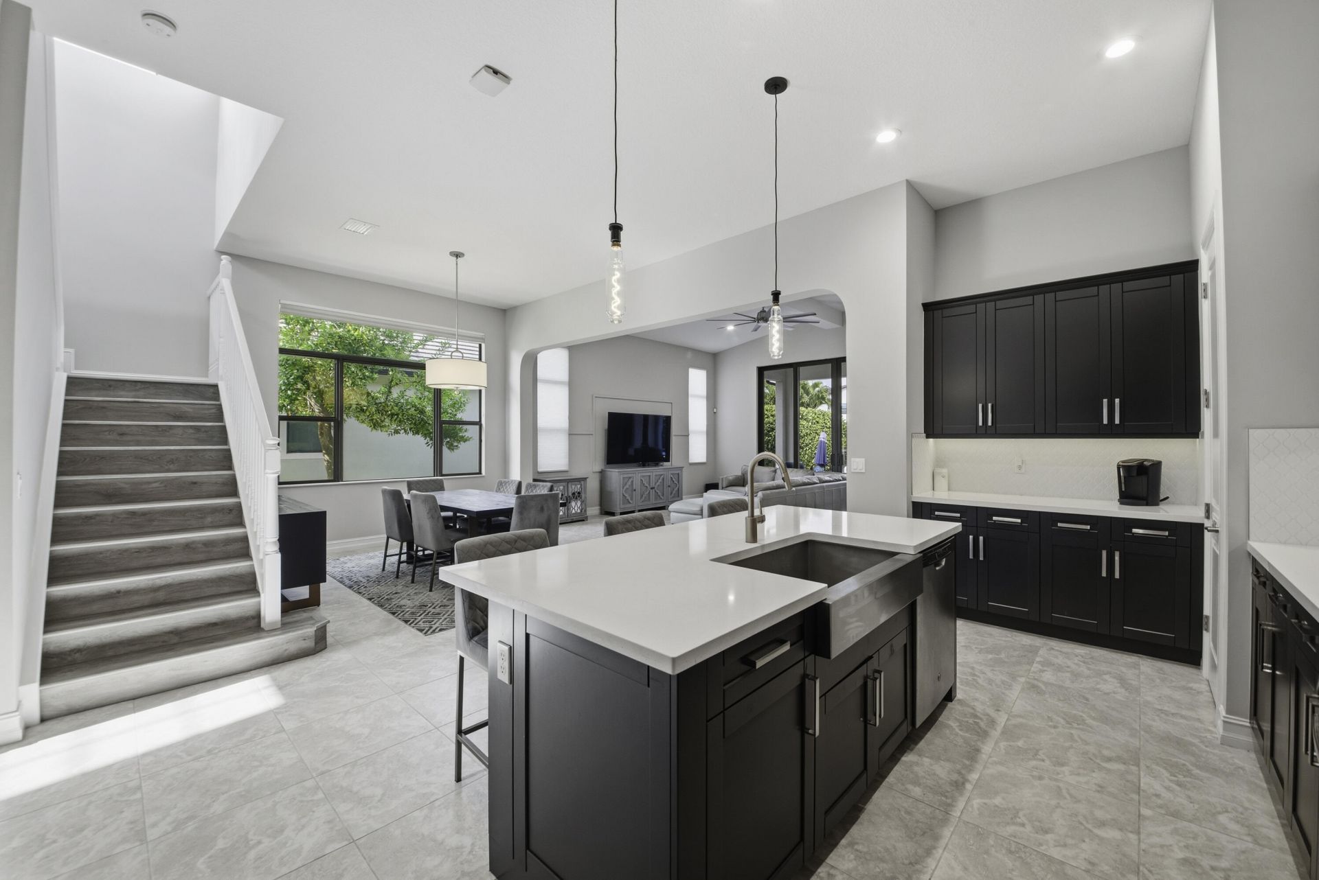 8644 Grand Prix Lane, Boynton Beach, FL 33472 Photo