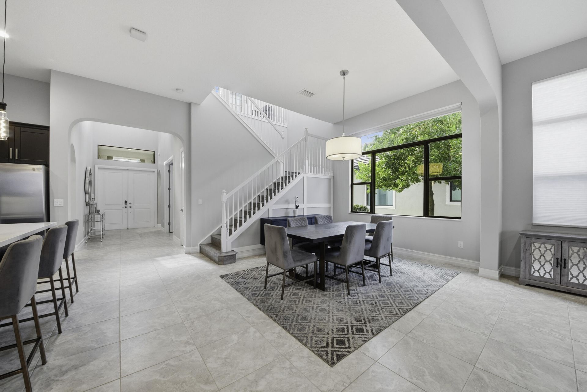 8644 Grand Prix Lane, Boynton Beach, FL 33472 Photo
