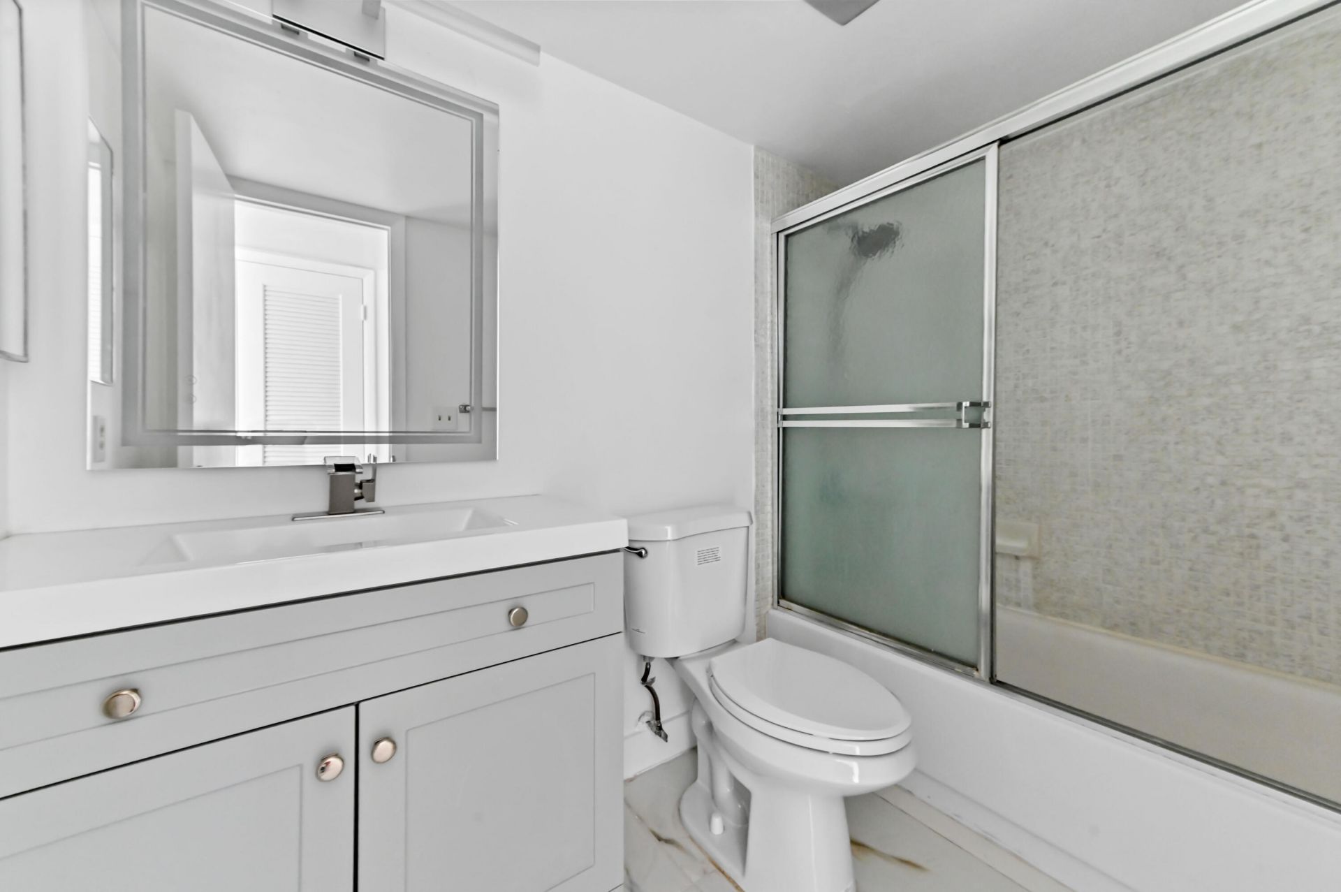 4793 Esedra Court, Unit 307, Lake Worth, FL 33467 Photo