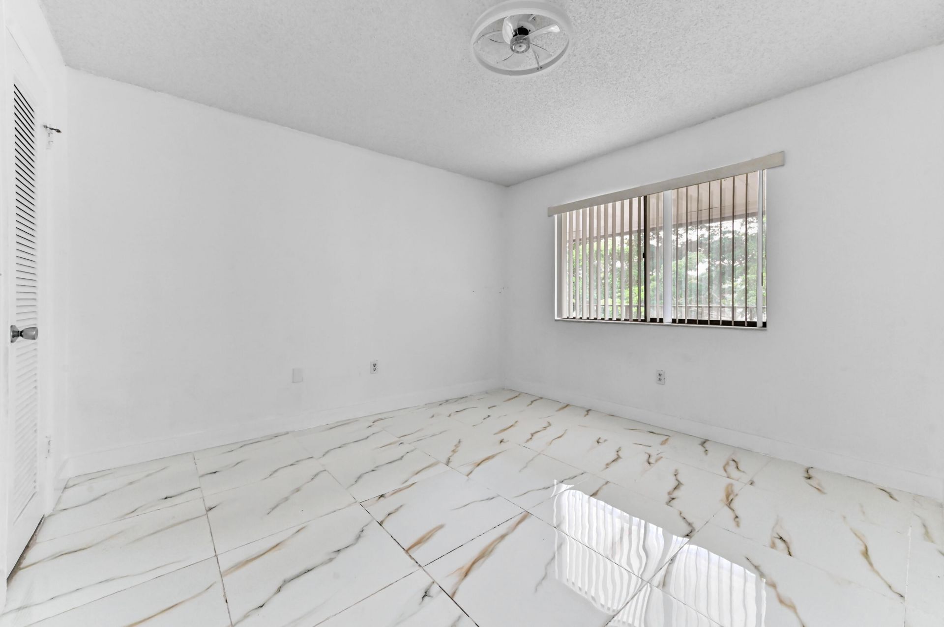 4793 Esedra Court, Unit 307, Lake Worth, FL 33467 Photo