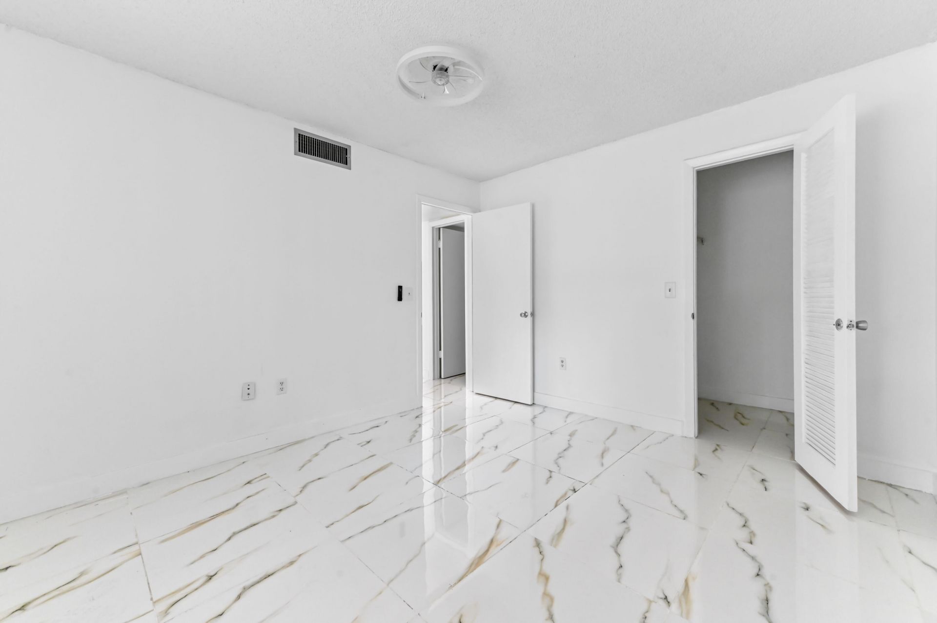 4793 Esedra Court, Unit 307, Lake Worth, FL 33467 Photo
