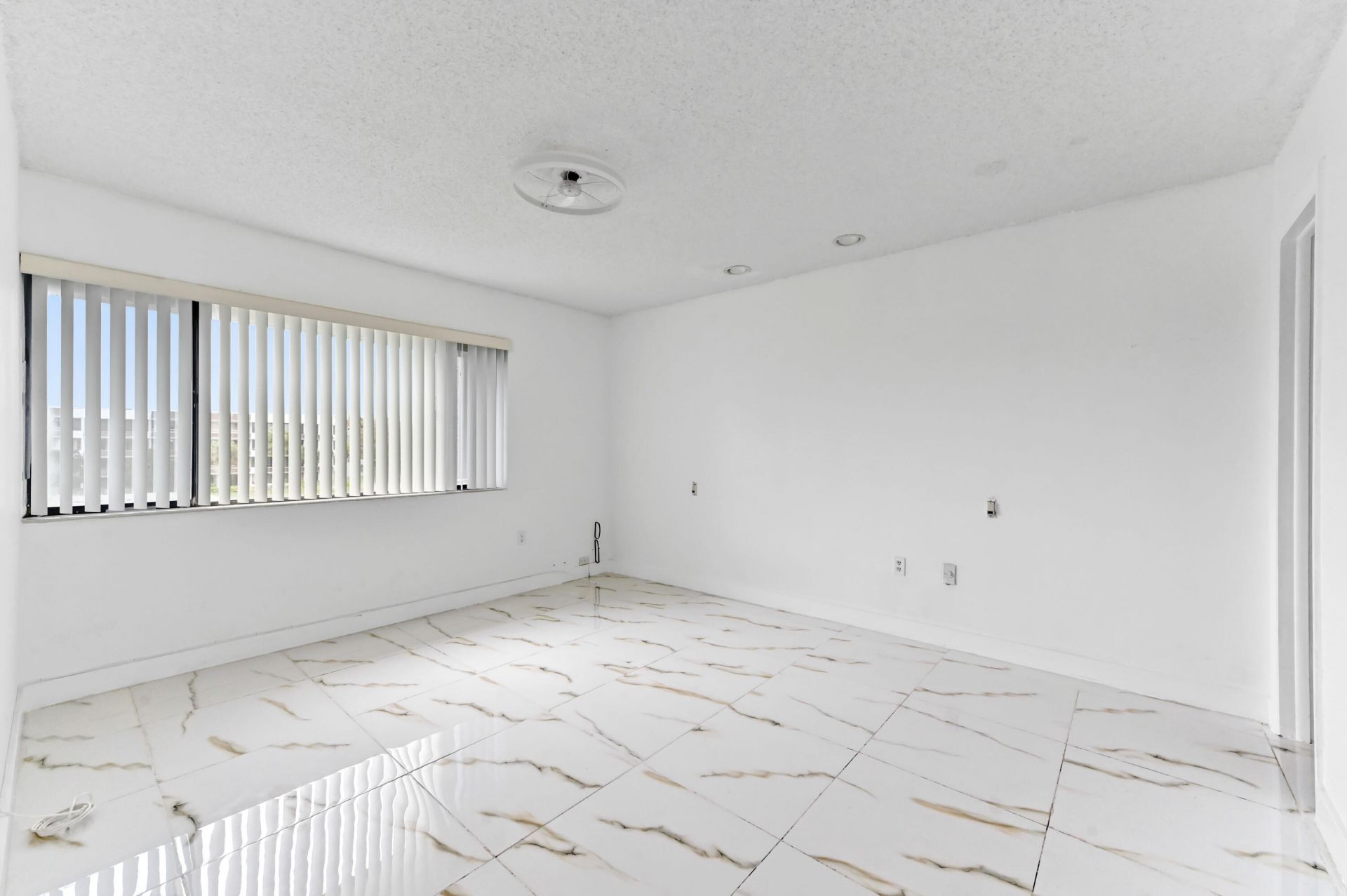 4793 Esedra Court, Unit 307, Lake Worth, FL 33467 Photo