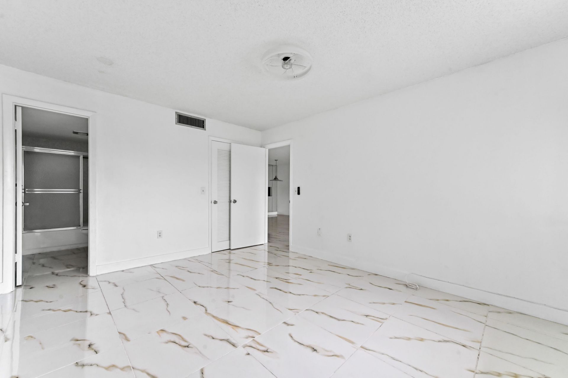 4793 Esedra Court, Unit 307, Lake Worth, FL 33467 Photo