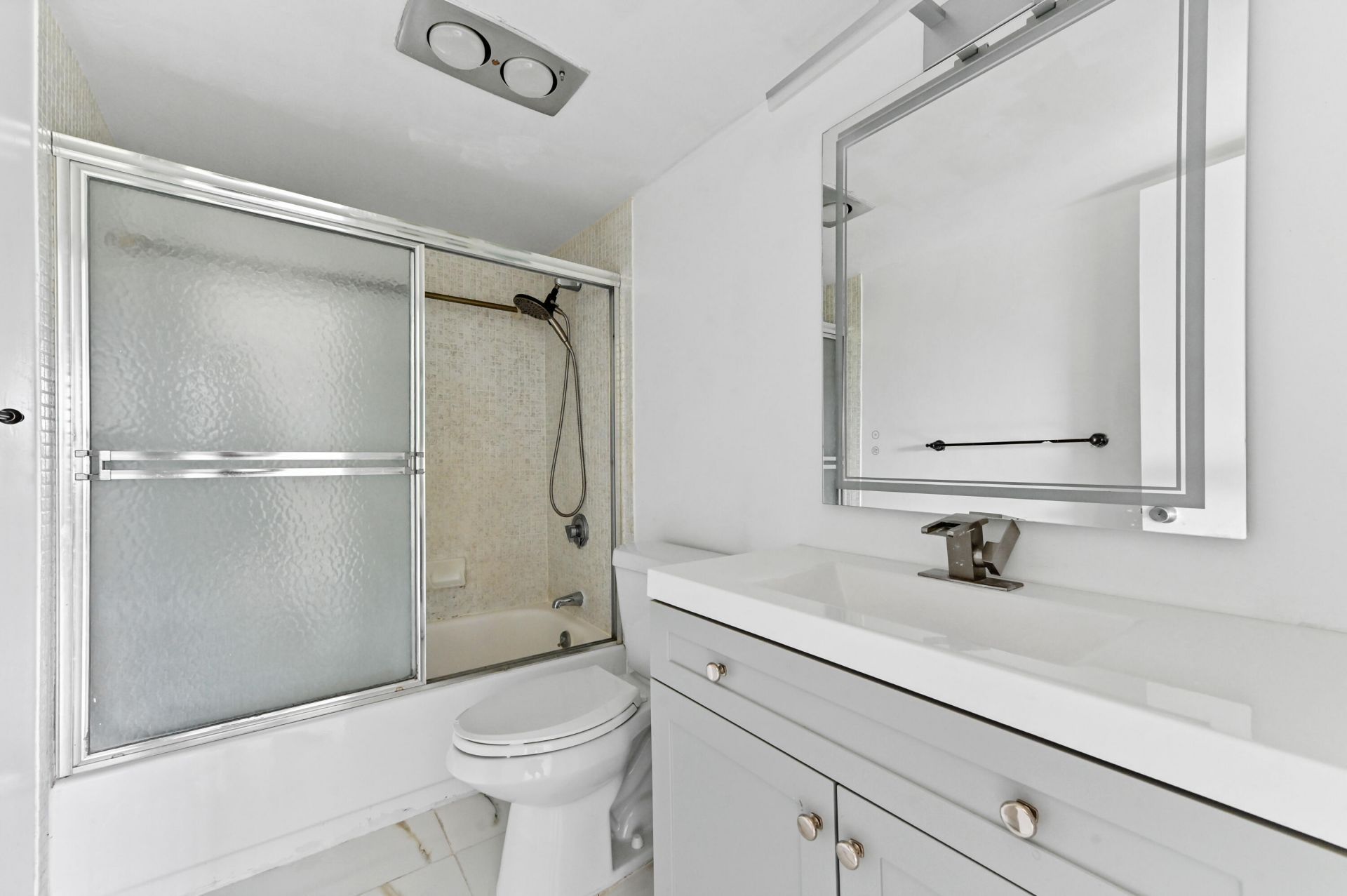 4793 Esedra Court, Unit 307, Lake Worth, FL 33467 Photo