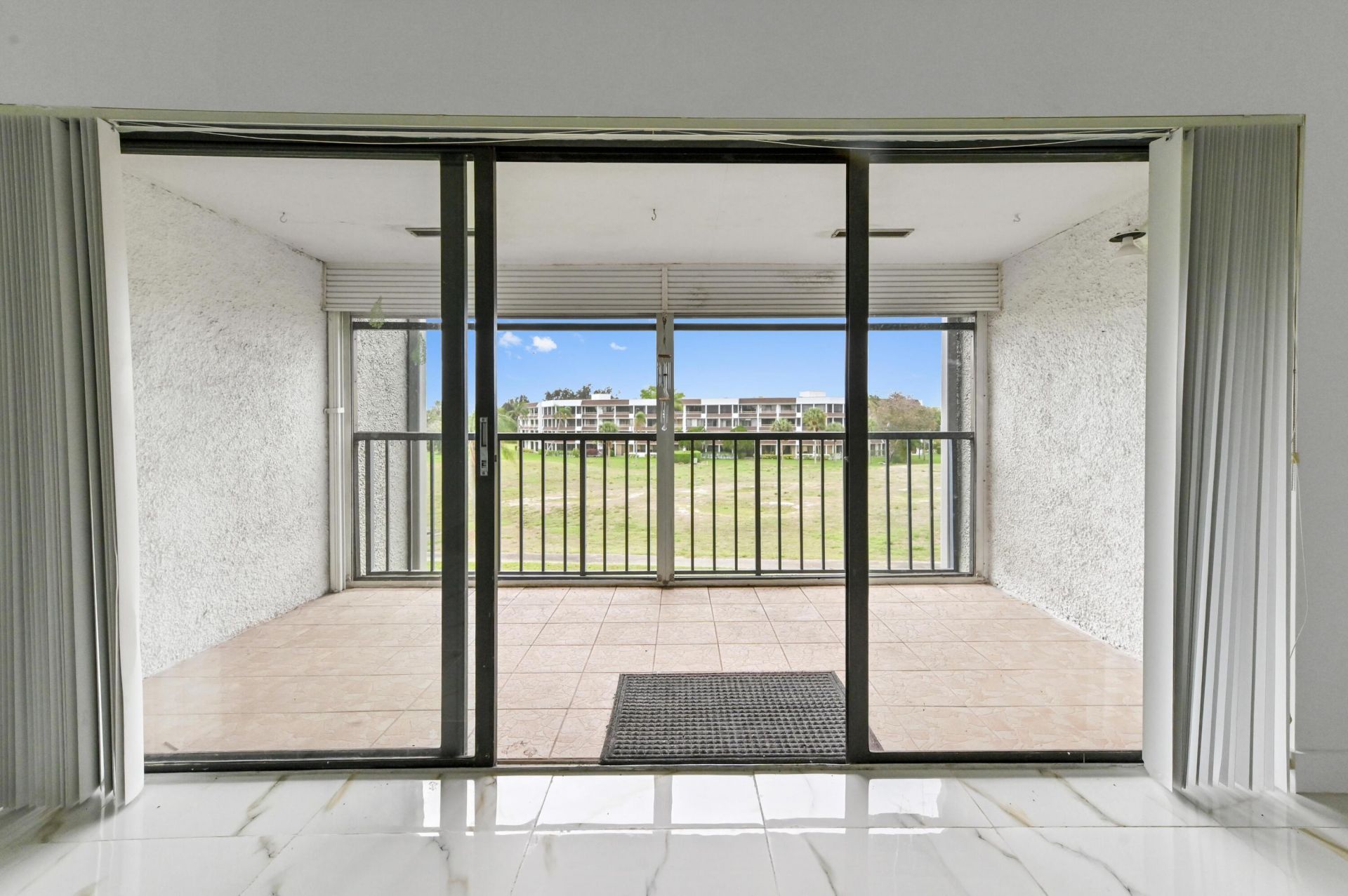 4793 Esedra Court, Unit 307, Lake Worth, FL 33467 Photo