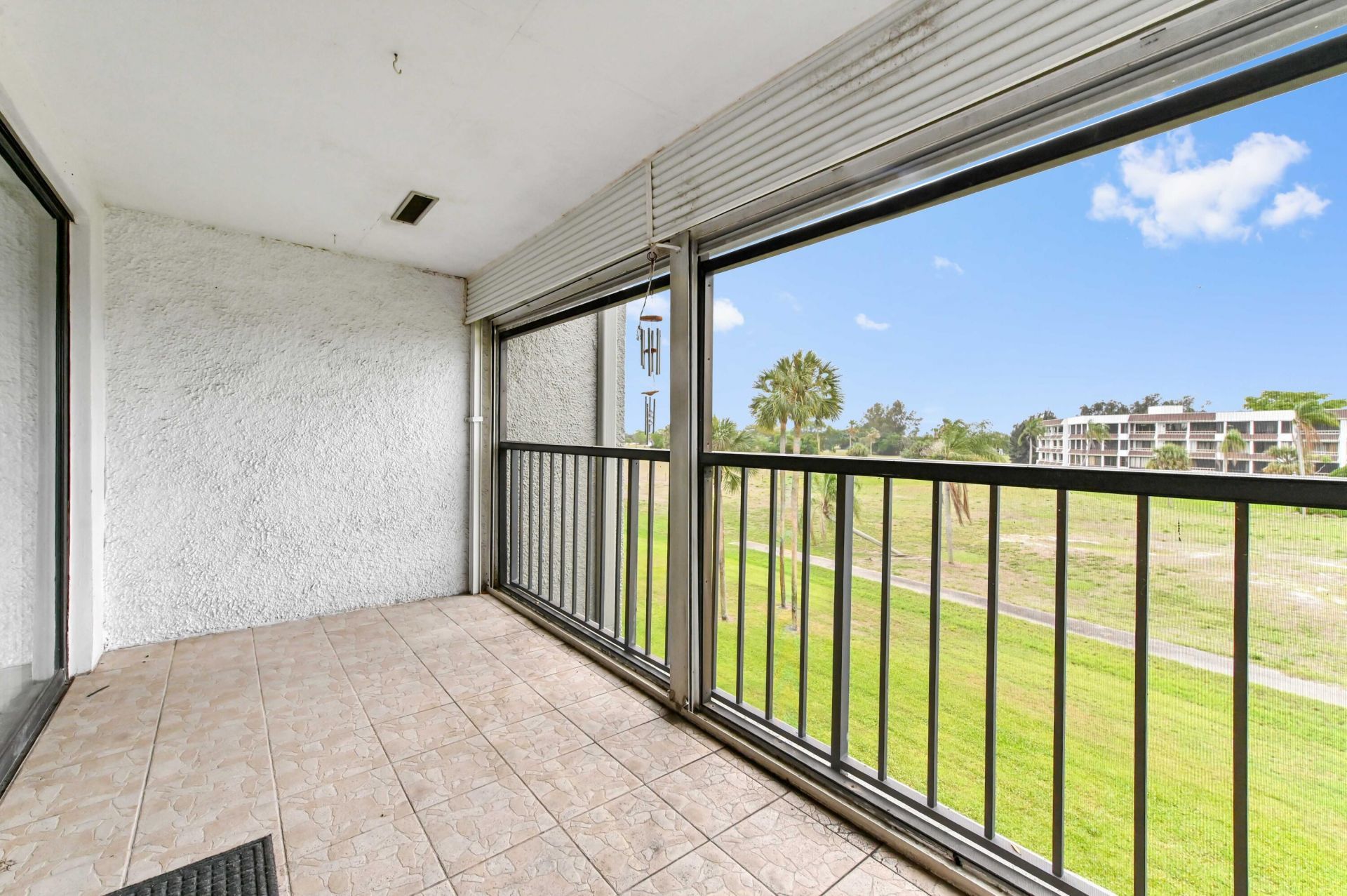 4793 Esedra Court, Unit 307, Lake Worth, FL 33467 Photo